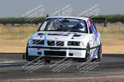 media/Jul-29-2023-Speed Ventures (Sat) [[ce35a11216]]/Red Group/Session 1 (Sweeper)/